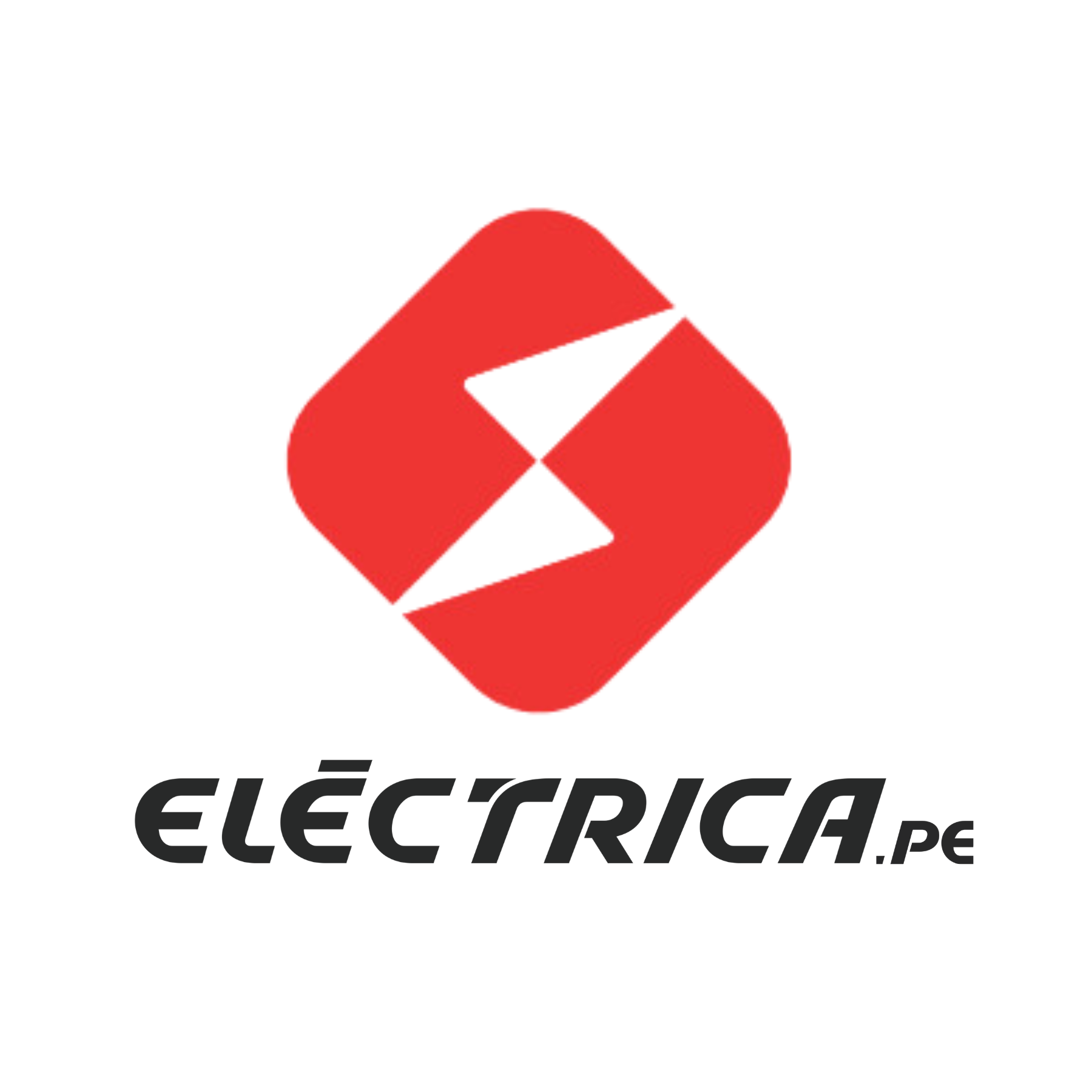 Electrica.Pe
